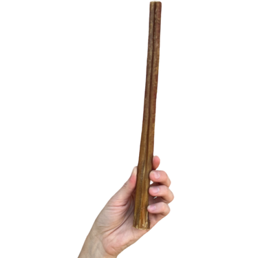 Bully Sticks